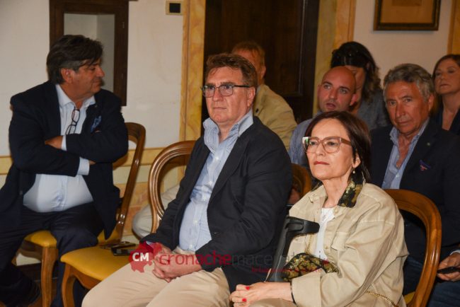 Menghi_Salvini_FF-11