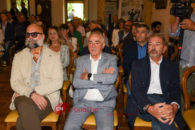 Menichelli_Mengoni_Salvini_FF-12