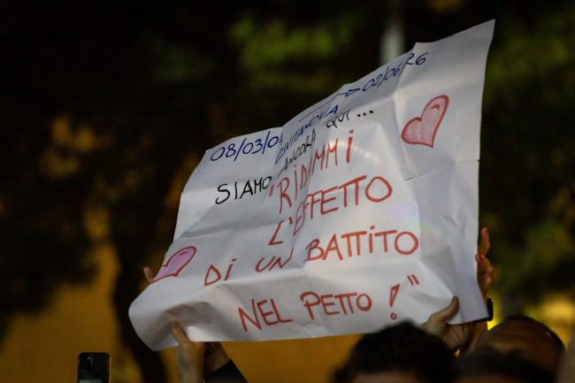 NEK Civitanova Tricolore 2026 3