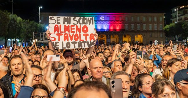 NEK Civitanova Tricolore 2026 4