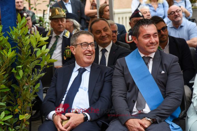 Narbone_Gentilucci_Festa Carabinieri_FF-12