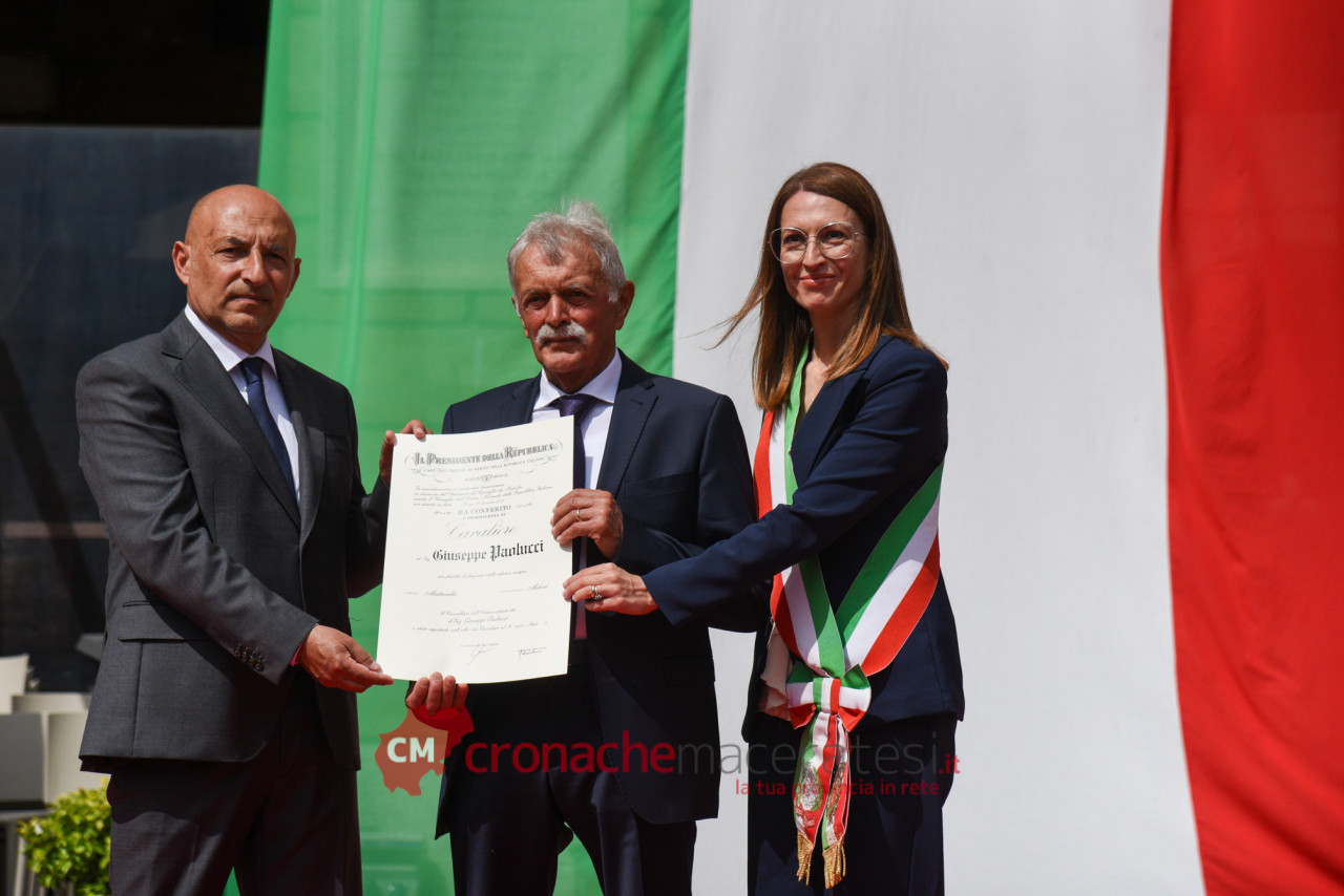 Paolucci_2 Giugno_FF-28