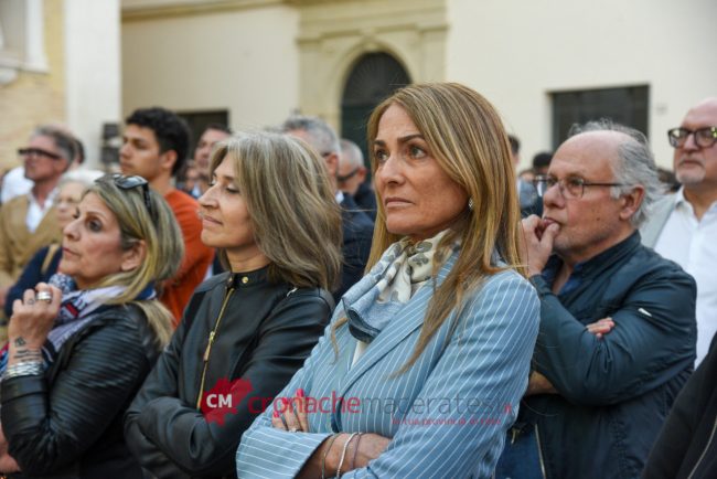 Paracroli_Chiusura Ballottaggio_FF-8