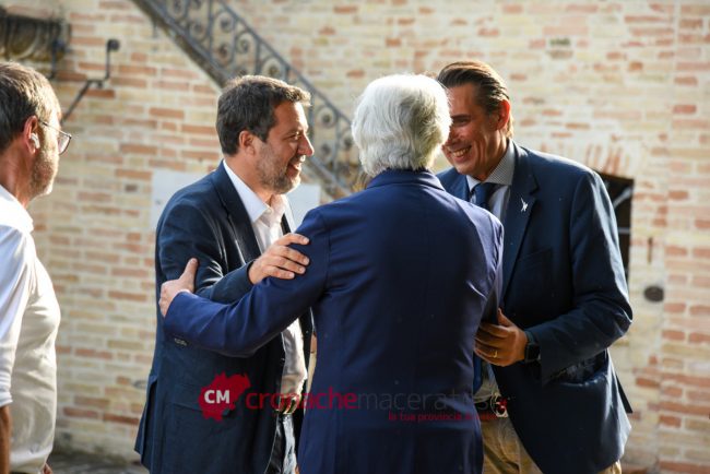 Paracroli_Lucentini_Salvini_FF-5
