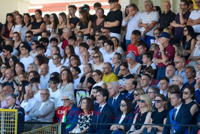 Parcaroli_Acquaroli_Manzi_Luconi_Gentilucci_Funerali Nicolas Giorgio Daniele_FF-3
