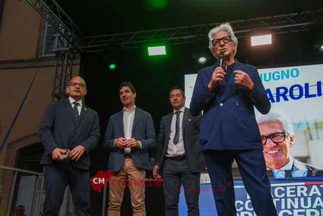 Parcaroli_Chiusura Ballottaggio_FF-12