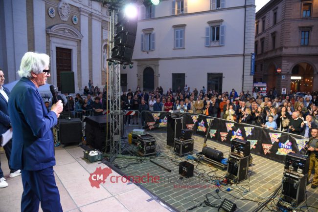 Parcaroli_Chiusura Ballottaggio_FF-13
