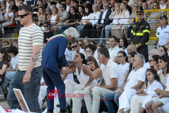 Parcaroli_Funerali Nicolas Giorgio Daniele_FF-23