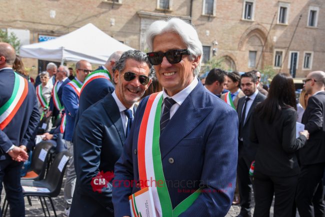 Parcaroli_Romano Giuseppe_2 Giugno_FF-14