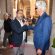 Parcaroli_tittarelli_elezione-sindaco_FF-3-55x55