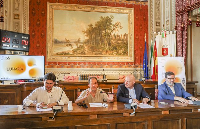 Pelati Nannipieri Pepa Celani