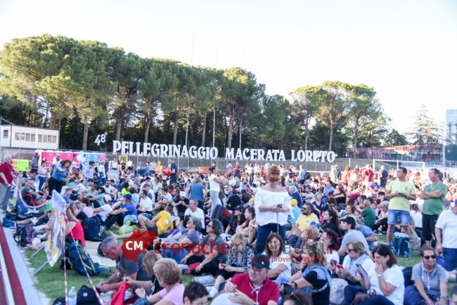 Pellegrinaggio_FF-15