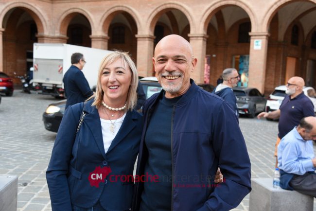 Perini_Laura Fortuna_Parcaroli_Chiusura Ballottaggio_FF-1