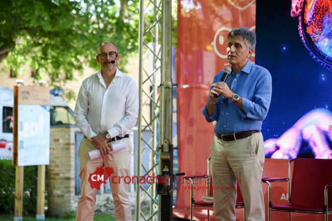 Pettinari_Leoni_Scienza in Festa_FF-12