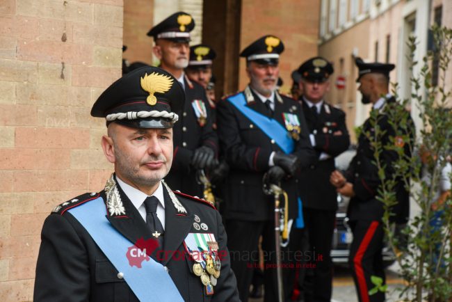 Picchiotti_Festa Carabinieri_FF-6