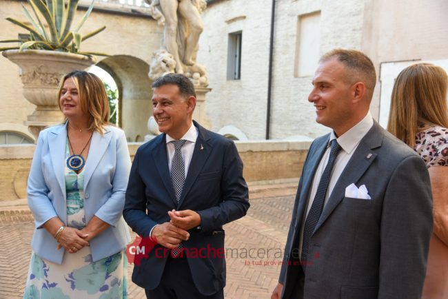 Piccioni_Marchiori_Renna_Parcaroli bis_FF-21