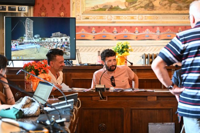 Presentazione decima edizione Art Festival 2026 (1)