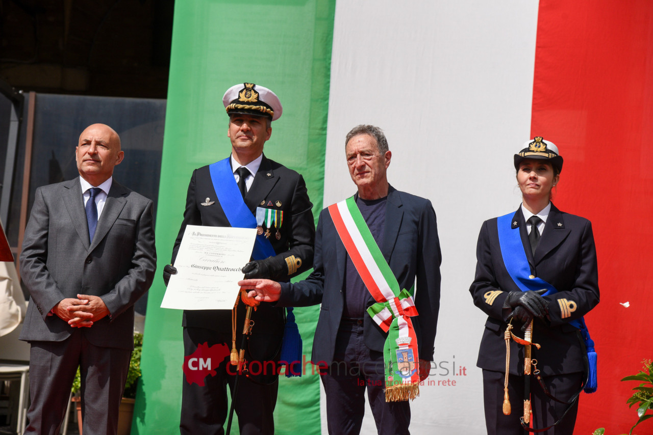 Quattrocchi_2 Giugno_FF-29