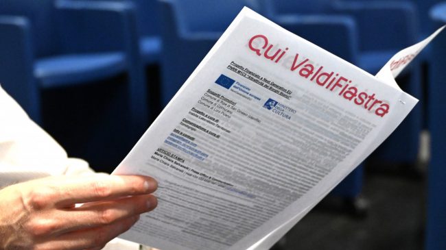 QuivaldiFiastra_01