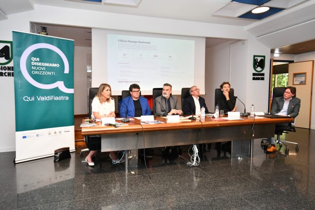 QuivaldiFiastra_04