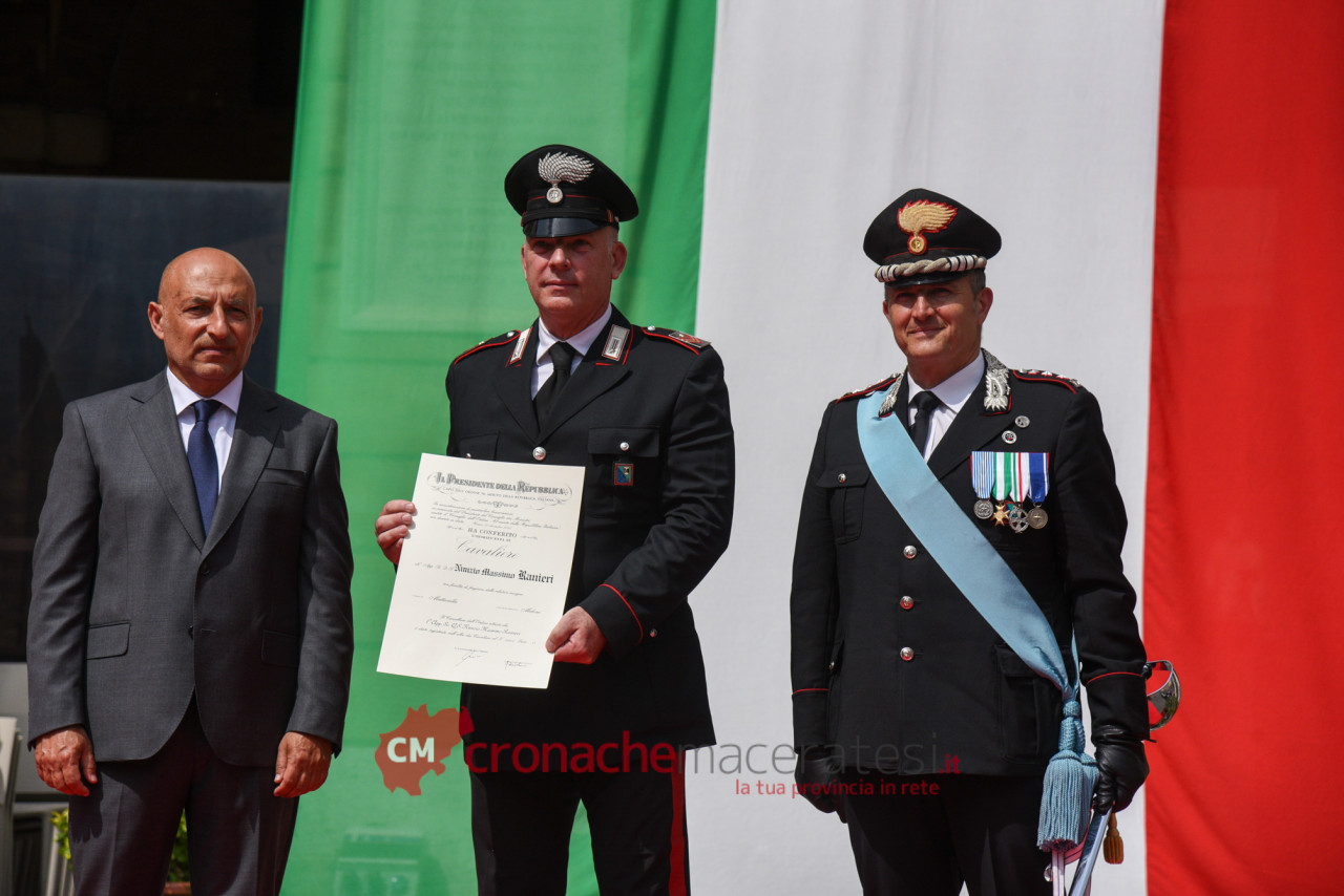 Ranieri_2 Giugno_FF-33