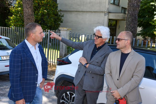Renna_Parcaroli_Castelli_Sforzacosfa_Cantiere_Ciclopedonale_FF-8