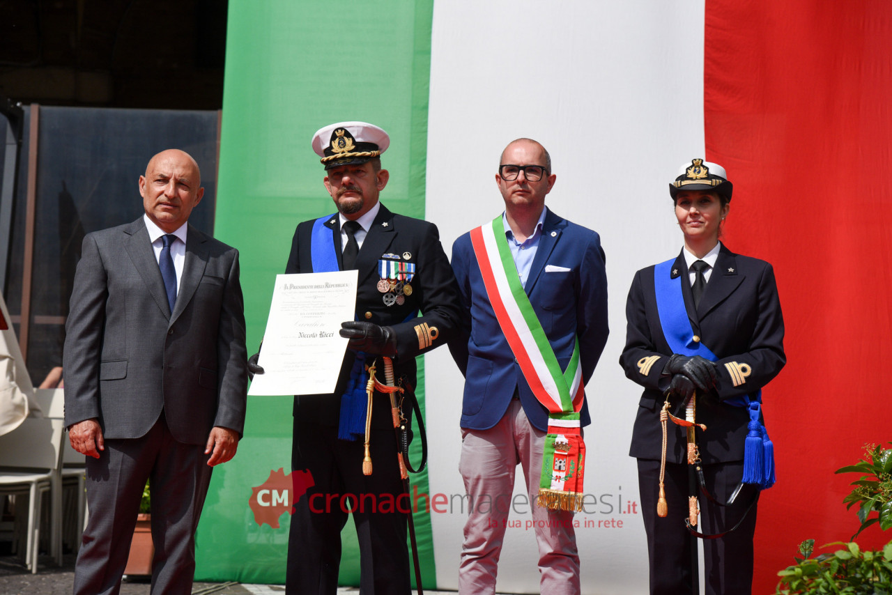 Ricci_2 Giugno_FF-26
