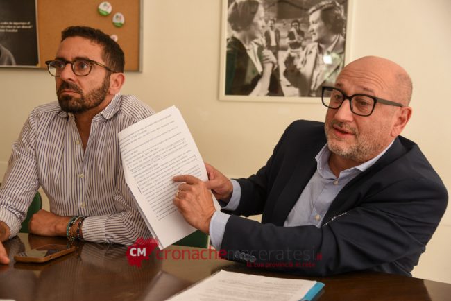Ricotta_Pericarari_Simonetti_Pd_FF-2