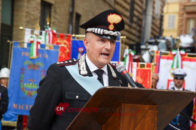 Ruocco_Festa Carabinieri_FF-5