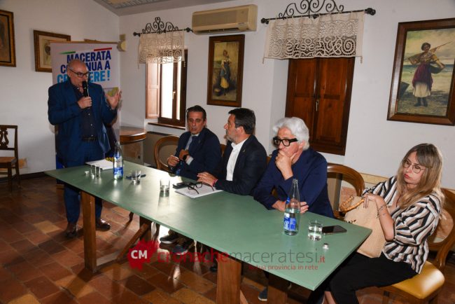 Salvini_FF-16