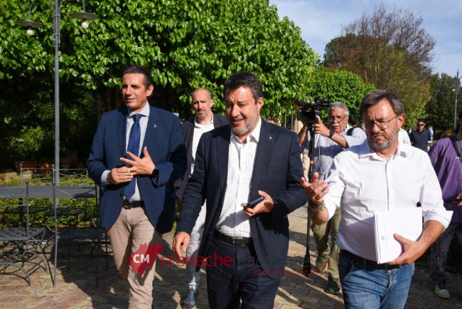 Salvini_FF-2