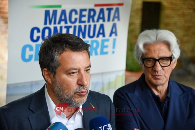 Salvini_Parcaroli_FF-6