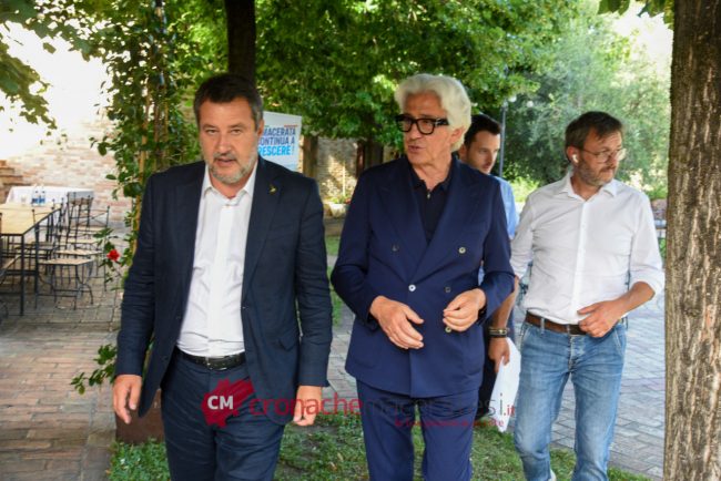 Salvini_Parcaroli_FF-9