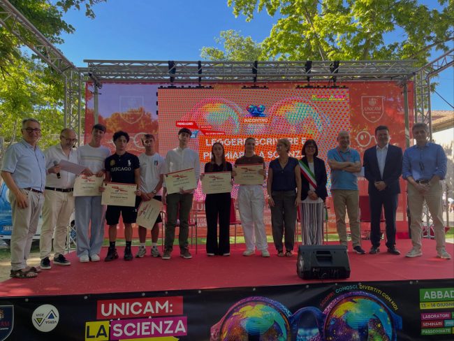 Scienza In Festa3