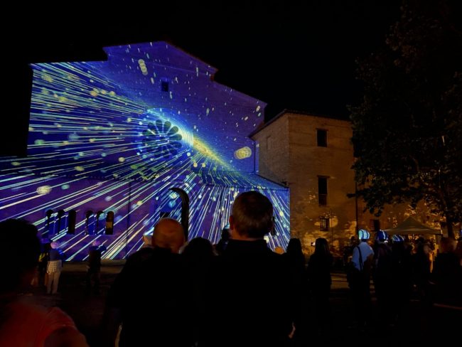 Scienza in Festa7