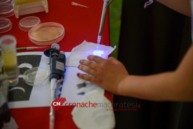 Scienza in Festa_FF-3