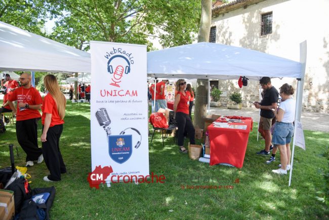 Scienza in Festa_FF-5
