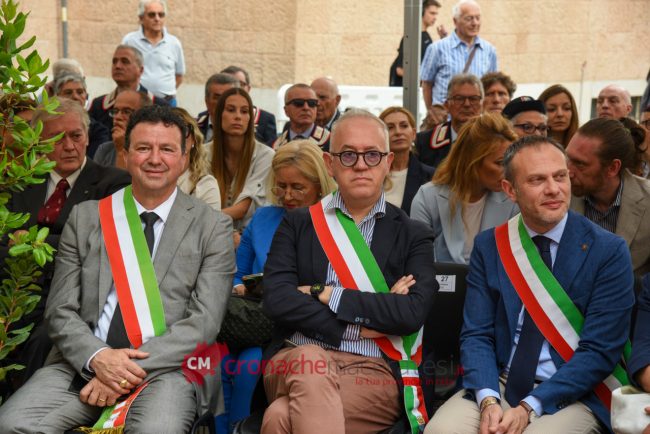 Sclavi_Ciarapica_Lucarelli_Festa Carabinieri_FF-7