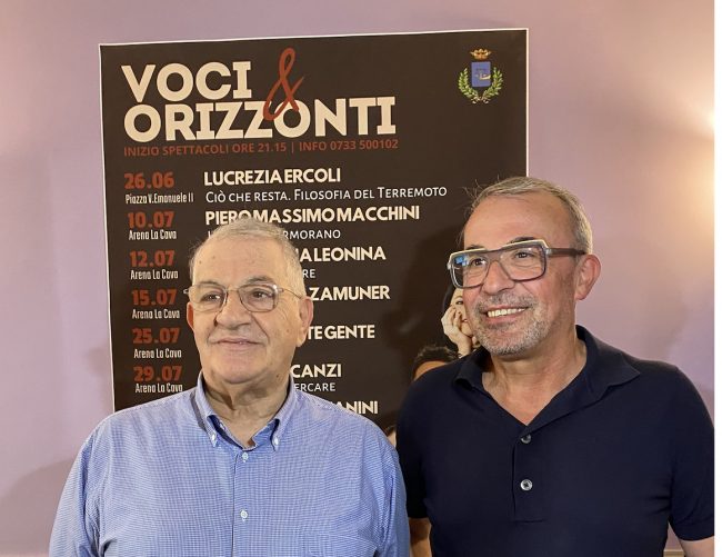 Screenshot 2026-06-15 alle 11.14.23