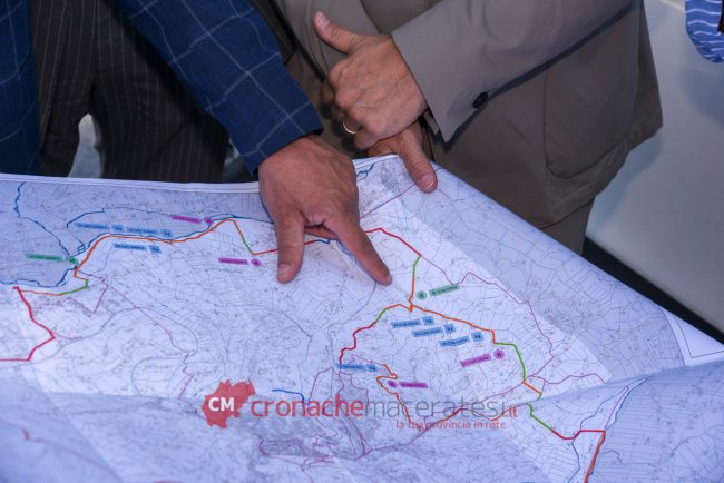 Sforzacosfa_Cantiere_Ciclopedonale_FF-13