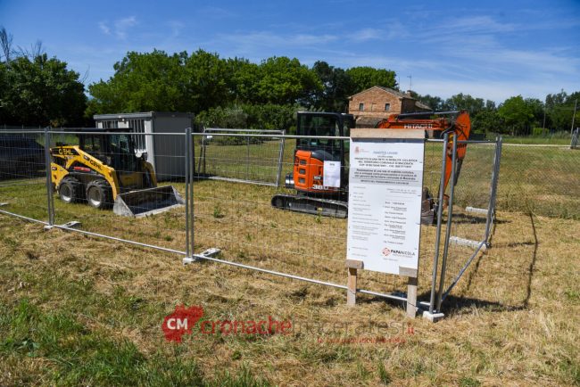 Sforzacosfa_Cantiere_Ciclopedonale_FF-2