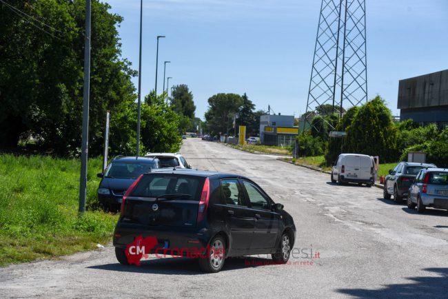 Sforzacosfa_Cantiere_Ciclopedonale_FF-3