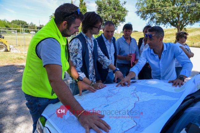 Sforzacosfa_Cantiere_Ciclopedonale_FF-5