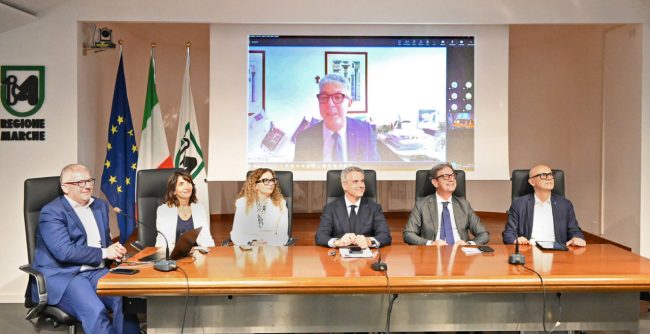 SicurezzaLavoroIntelligenzaArtificiale_01