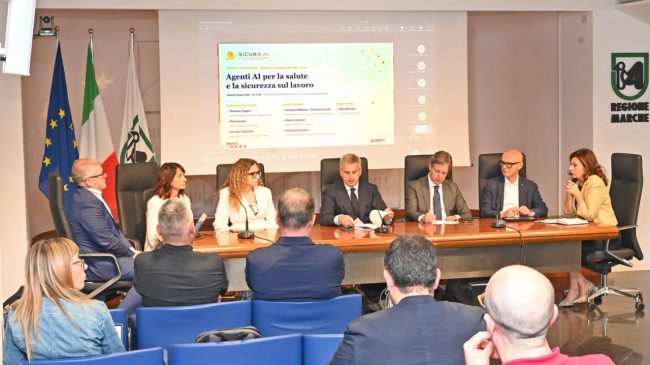 SicurezzaLavoroIntelligenzaArtificiale_02