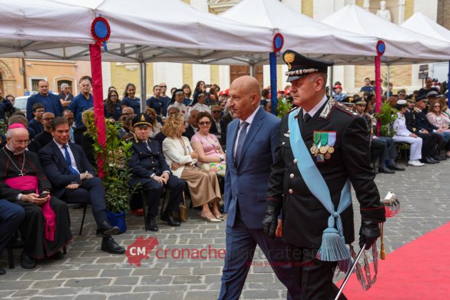 Signer_Festa Carabinieri_FF-15