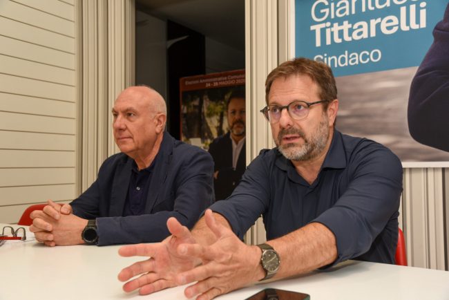 Sigona_Tittarelli_FF-7