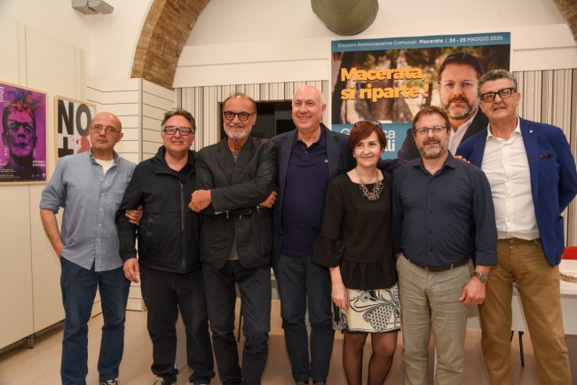 Sigona_Tittarelli_FF-10