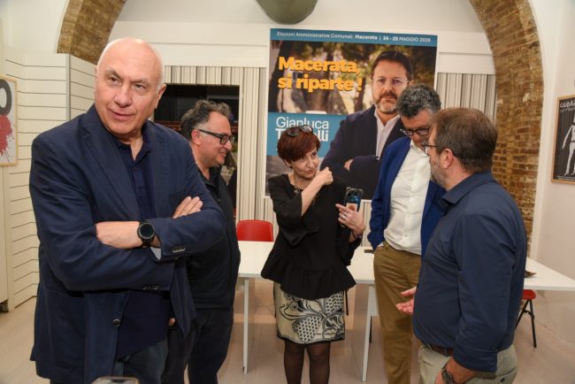 Sigona_Tittarelli_FF-11