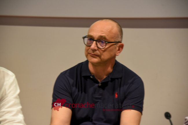 Simone Ciattaglia_Macerata Racconta_FF-4